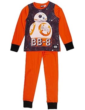 Für Jungen, Offizielles Star Wars Disney Wunder Toy Story WWE John Cena Lizenziert Kinder PJs