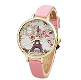 Asremit 1PCS Hohle Schwarze manuelle mechanische Uhr des Mannes.