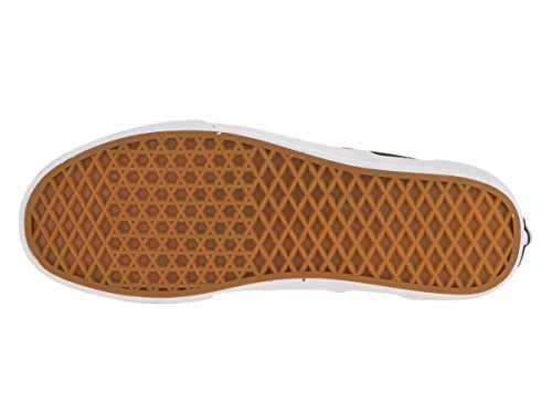 Vans Unisex-Erwachsene Era 59 Low-Top - 4