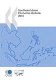 Image de Southeast Asian Economic Outlook 2010 (ECONOMIE)