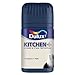 Produktbild Dulux Küche Plus matt Tester, 50 ml Malen, ägyptische Baumwolle