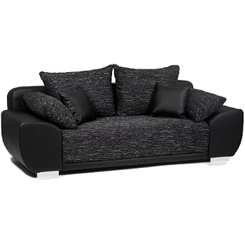 View Schlafcouch Xxl PNG