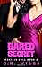 Produktbild Bared Secret (Curtain Call Book 3): A Romantic Comedy