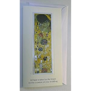 Handmadegruß Wedding. Einer unserer Top Verkaufsschlager. Sagen Sie jetzt Ja zur Qualität!