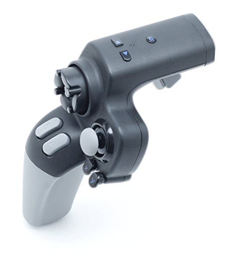 Preisvergleich Produktbild Grifta Solo Gamepad