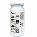 Skinny & Co. Extra Virgin Skinny Coconut Oil