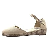 ❤️❤high heels pfirsich high heels tamaris grau high heels pink 39 clear high heels crystals high heels pink 41 sehr hohe high heels sexy peeptoes high heels high heels 36 silber high heels neon gelb high heels socken optik high heels rosa 41 high heels zara high heels wandbild stiefeletten schwarz high heels guess high heels damen beige schuhdehner zum weiten high heels onlymaker damen high heels 41 rote samt high heels plateau high heels damen rosa party schuhe hi