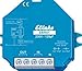 Produktbild Eltako Strombegrenzungsrelais SBR61-230V/120µF EAN: 4010312205464, 1 Stück