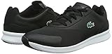 Lacoste Herren Ltr.01 316 1 Low-Top - 5