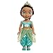 Produktbild Disney Princess "My First Jasmin Kleinkind Puppe