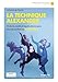 La technique Alexander:...