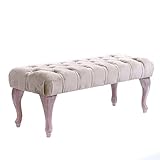 Bei Fragen zum Artikel beraten wir Sie gerne auch persönlich: 0641 9718545