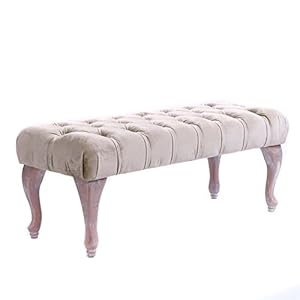 Samtmobel Online Bestellen Sofas Stuhle Betten Mehr