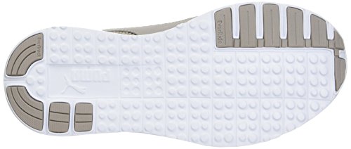 Puma Unisex-Erwachsene Carson Runner Knit Eea Laufschuhe - 3