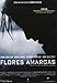 Varg Veum 1: Flores Amargas [DVD]