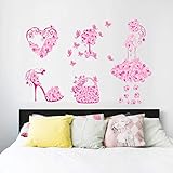 2. Keine Werkzeuge, einfach anzubringen, zu entfernen, neu zu positionieren und wiederzuverwenden, ohne Beschädigungen oder Rückstände zu hinterlassen.