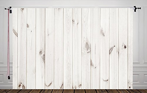 Hua 1,5 x 2,1 m fondale in legno fondali fotografia Newborn puntelli foto studio xt-3107