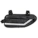 Produktbild XJJ Mountainbike-Dreieck Charter Beam Bag Riding Kit Fahrradzubehör