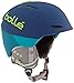 Produktbild Bollé Erwachsene Skihelm Millenium Soft Blue/Green, Matte Flash, 61-63cm