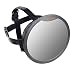 Apramo Baby Mirror