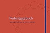 Image de Perlentagebuch mit Farbstiften: Meine Zeit mit den Perlen des Glaubens