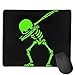 Produktbild Dab Dance - Green Design Gifts Mouse Pad 18"x22" Inch