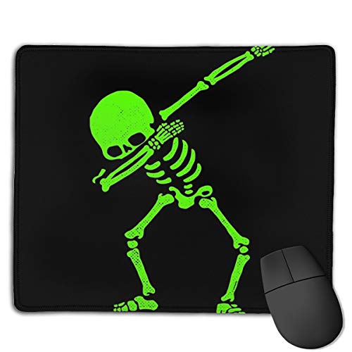 Preisvergleich Produktbild Dab Dance - Green Design Gifts Mouse Pad 18"x22" Inch