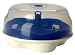 Born Free microwave steriliser