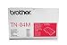 Produktbild Original Brother TN-04M Toner Magenta für Brother HL-2700 C
