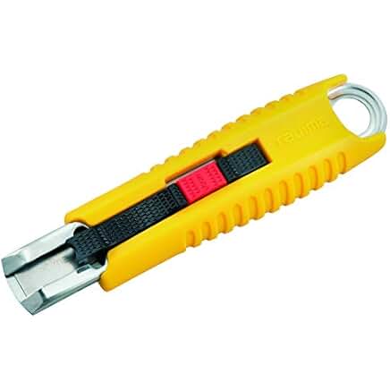 Suchergebnis auf Amazon.de für: Schiebeverriegelung