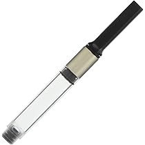 Pluma Lamy Lamy 1234854 Studio 66 - Pluma Estilográfica Atemporal Pluma Lamy Lamy 1234854 Studio 66 - Pluma Estilográfica Atemporal