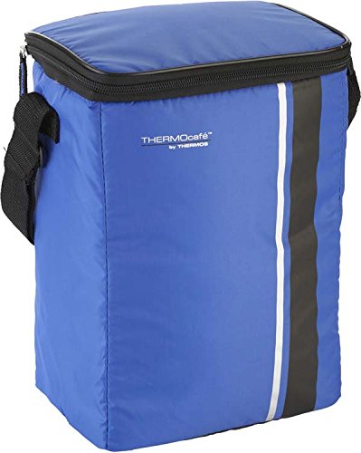 Preisvergleich Produktbild Thermos ThermoCafe Cooler 12 Can (LxBxH): 200 x 140 x 290 mm