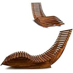 Suchergebnis auf Amazon.de für: Liegestuhl: Garten