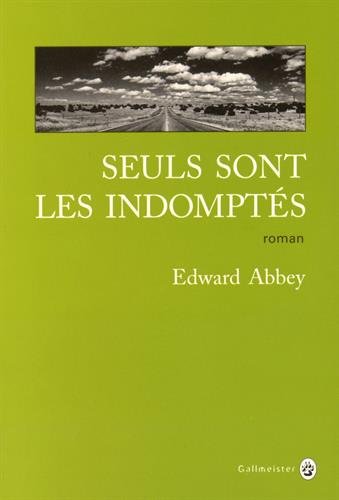 <a href="/node/19958">Seuls sont les indomptés</a>