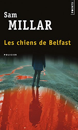 Télécharger Les Chiens de Belfast PDF Ebook En Ligne Télécharger Les Chiens de Belfast PDF Ebook En Ligne
