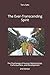 The Ever-Transcending Spirit: The Psychology of Human Relationships, Consciousness, and Development by Toru Sato