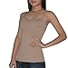 Womens Marilyn Monroe Waist Shaping Cami / Chemise Intimate Apparel (Size: M)