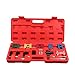 Price comparison product image Special Tools Universal Camshaft Locking Tool Engine Adjustment Timing Belt Change Locking Tool for VW Opel Audi Fiat Peugeot
