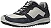 Produktbild ECCO WOMENS GOLF BIOM HYBRID 2 lite, Black/Shadow/White, Black/Shadow/White, 40 EU