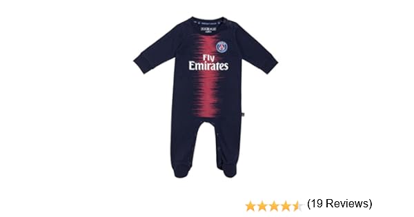 ensemble psg pour bebe
