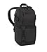 Produktbild Lowepro LP36392-PEU Kamerarucksack DSLR Video Fastpack 150 AW in schwarz