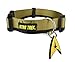 Produktbild Star Trek Pet Gold Uniform Hundehalsband | L