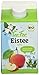 Produktbild TeeFee Bio Eistee Apfel, 8er Pack (8 x 500ml) | zuckerfrei | ohne Kalorien | kalter Tee für Klein und Groß