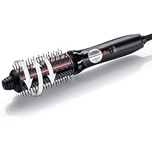 lockenstab für sehr kurze haare