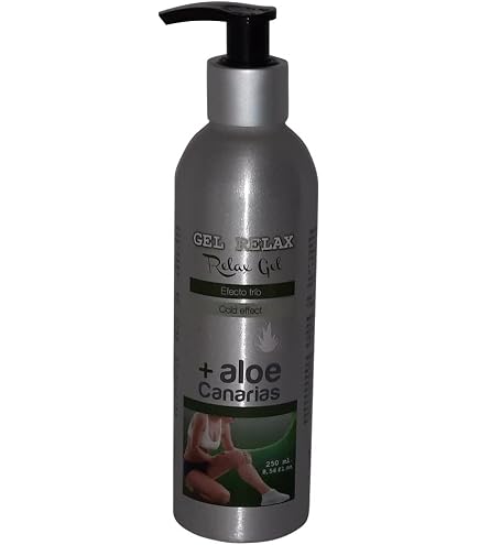 gel aloe vera puro atlantia Volumize & Hold Styling Foam – Naturtint USA main image 1