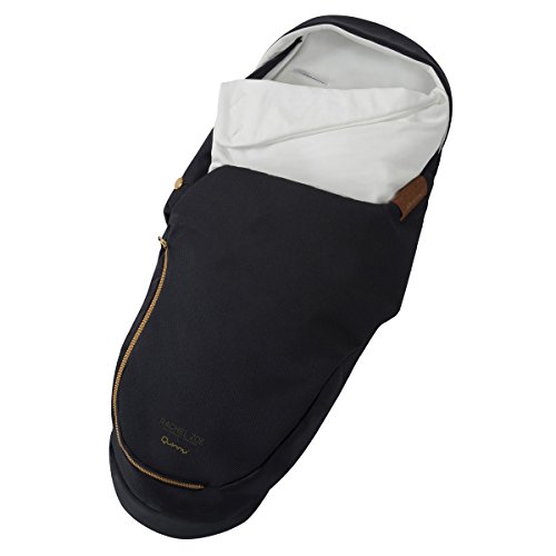 quinny footmuff