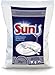 Price comparison product image Sun Professional Regenerie Salt 2kg [Pack of 1
