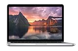 Apple MacBook