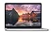 Produktbild Apple MacBook Pro 33,02 cm (13 Zoll) Notebook (Intel-Core i5 4258U, 2,4GHz, 8GB RAM, 256 GB SSD, Intel Iris Graphics 5100,  Mac OS) silber