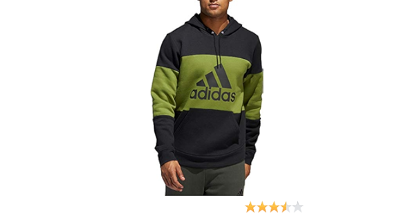 champion leg american classics hooded sweatshirt